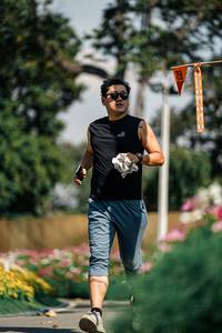 BIB: 
                            <button type="button" onclick="openModal(26006447)" class="btn btn-primary btn-sm float-right btn-popup" data-toggle="modal" data-target=".modal-high-quality">
                        <i class="fas fa-shopping-cart"></i> Add to Cart
                    </button>
                                            <button type="button" onclick="isThisMe(26006447, true)" class="btn btn-success btn-sm float-right btn-popup btn-isme hidden" data-toggle="tooltip" data-placement="bottom" title="นี่คือรูปของคุณใช่ไหม คลิกที่นี่เพื่อเอาเข้าอัลบั้ม">
                        <i class="fas fa-plus"></i> Add to album
                    </button>
                    <button type="button" onclick="isThisMe(26006447, false)" class="btn btn-warning btn-sm float-right btn-popup btn-isnotme hidden">
                        <i class="fas fa-ban"></i> Remove from album
                    </button>